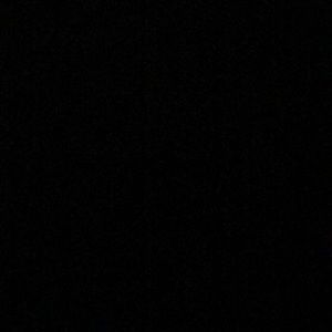 Meet your Posher, Chance